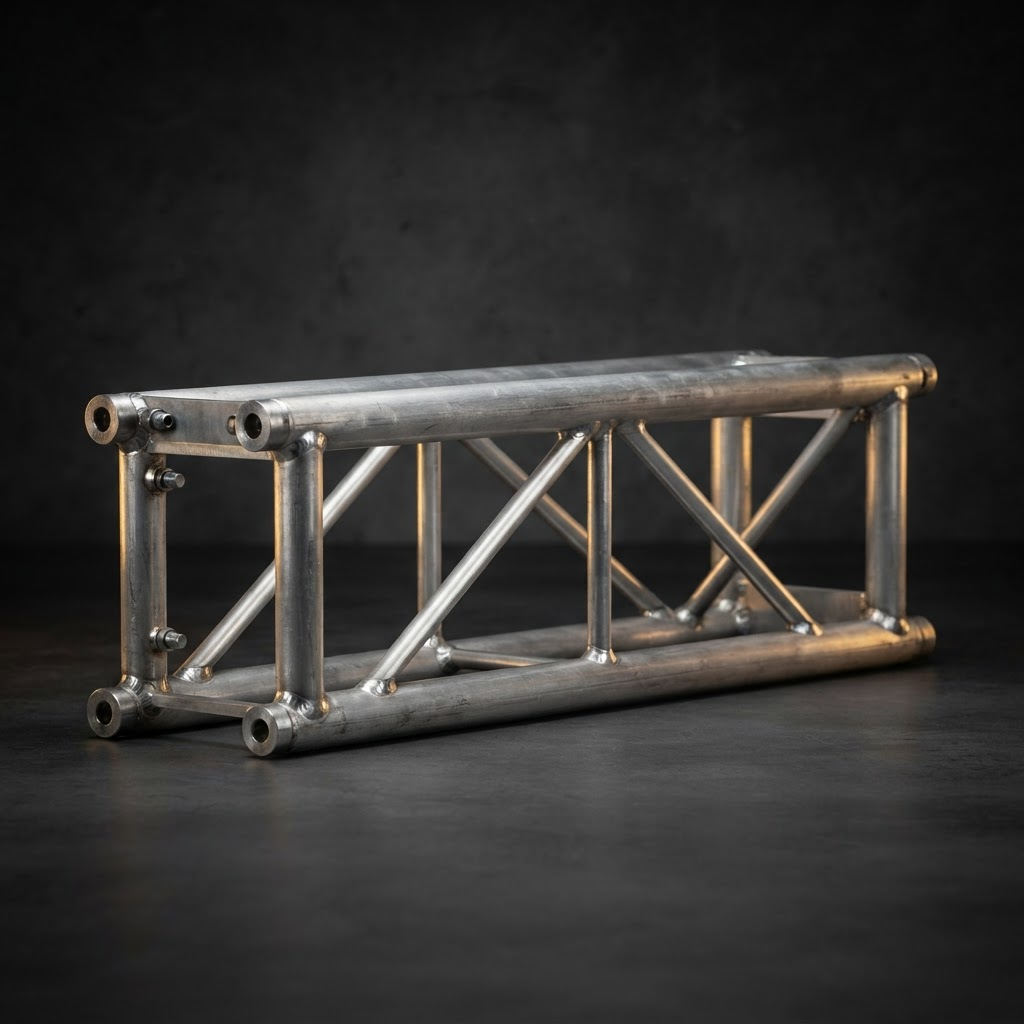 Box Truss (10ft)